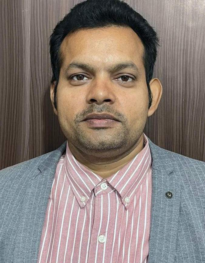 Dr_SURYA_PRAKASH_MISHRA_Animal_Care_Advisor