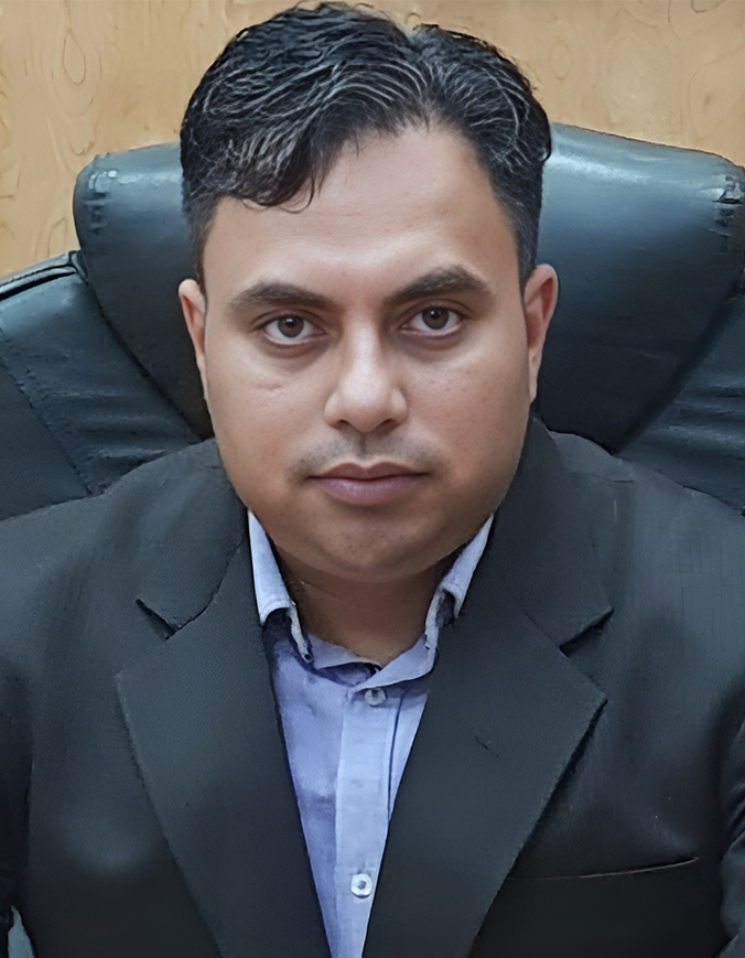 Major_VISHWADEEPAK_TIWARI_Animal_Care_Consultant