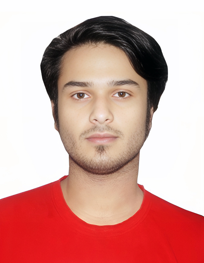 SHAKTI_KUMAR_GOSWAMI_Animal_Business_Devlopment_Carist