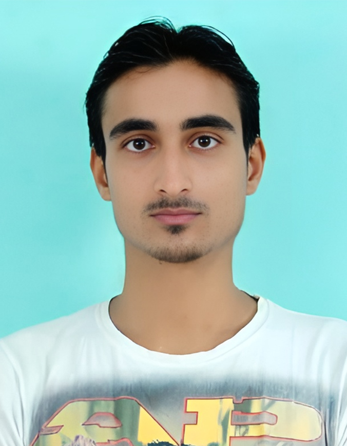 SUBODH_MISHRA_Animal_Care_Specialist_Supporter